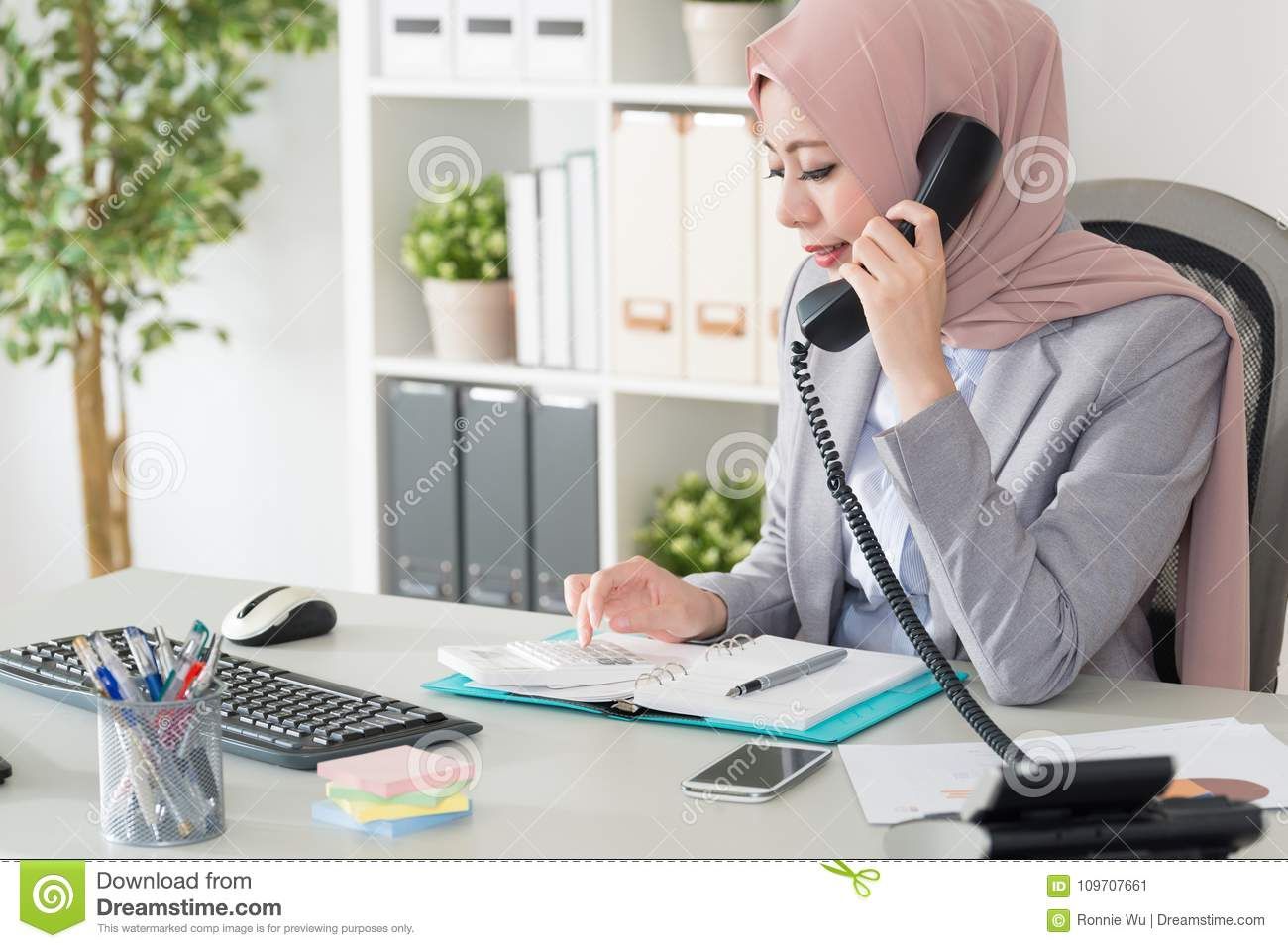 WhatsApp Image 2021-08-26 at 1.43.08 AM (2)