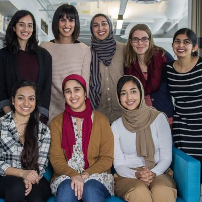 WhatsApp Image 2021-08-31 at 10.19.28 PM