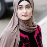 Sara M